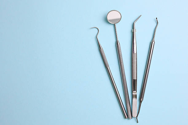 Trusted Teeth Cleaning And Checkup service in Biddeford, ME - Dentist Open Now